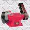 Good price of 250w Bench grinder