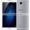 Original Meizu M3 max 3GM RAM 64GB ROM 5.2'' mobile phone black Pink silver Gold