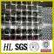 Stainless Steel Mine Sieving Mesh/steel Filter/wedge wire screen (manufacturers)