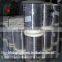 304 304L 316 316L Stainless Steel Wire/carbon steel wire