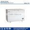 best seller -25 degree deep Freezer /chest freezer/