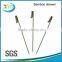 Bamboo Skewer