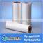 cheap matt bopp stretch film price offer