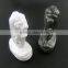 3D Lion Shape Metal Decoration, for Home or Office Decoration, Die Casting Metal Decoration