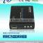 Factory price 4Kx2K HDMI to VGA Converter