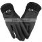 Men's sports Gloves mobile gloves Racing Gloves Bicycle sports gloves