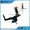 FREE SAMPLE Wholesale mobile phone selfie stick monopod handheld monopod