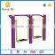 High Quality air walker outdoor gym equipment for adult