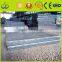 hot sale barge carbon steel plates alloy steel plates p11 boat low alloy steel plate for ship building