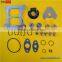 HX55 Turbocharger Repair Kit Rebuild Service Kit