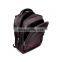 Logo customized hiking campling traveling outdoor laptop backpack