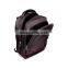 14 inch in stock waterproof laptop messenger backpack, laptop bag for men