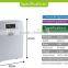 2016 Newest version TRUE HEPA Air Purifier