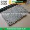 100% polyester pvc backed water absorbent floor mat rolls