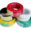 UL 758 PVC Insulated Copper Wire, UL 1013, 30awg-2000kcmil