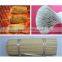 bamboo stick disposable bamboo sticks