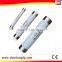 High Voltage Fuses XRNM-6(7.2)KV /125-315A for Motor Protection