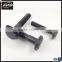 High Quality Carbon Steel T Head Bolts