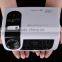 Mini 3D Pico Projector