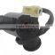 Windshield Washer Pump Part number 85310-22010 OK900-76-672A Front Windows Fit For NISSNA