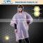 Promotional Disposable Rain Poncho