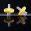 High quality! Factory price 40% off ! medical syringe filters