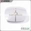 cheap 2.4ghz wireless optical mouse