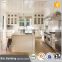 Factory Direct Sale Home Kitchen