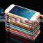 Luxury Slim Aluminum Alloy Metal Bumper Hard Case For iPhone 6/6S/6 Plus