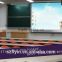 Factory Original Low Cost Led Short Throw 1080p Projector