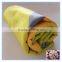 microfiber beach towel,customized beach towel,printed beach towel terry