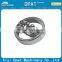 Reliable quality ball bearing bearing 2306 K bearing widely used motorcycle