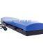 Gshun Brand GS-082 Office&School Using Cheap Manual Laminator