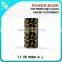 2015 china new innovative product portable mobile phone charger