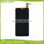 Phone Parts Touch Screen Digitizer Assembl For Alcatel One Touch Idol X OT6040 6040 LCD Display 6040D 6040E 6040A OT-6040D 6040X