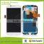 Good quality promotional lcd display in mobile phone for moto x xt1058