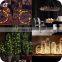 New Year Product Widely Using LED Micro Light