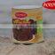 Canned Beetroot diced/Canned Food/Canned Vegetables