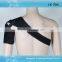 High quality elastic Shoulder pain relief belt shoulder immobilizer for shoulder protection