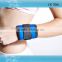 Medical wrist strap wrist protector crossfit wrist wraps for sports