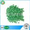 Top sell non-smell pvc granules