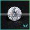 0.5ct Star Cut Super White Synthetic Moissanite Stones Price, Lab created diamond moissanite for fashion jewelry sale