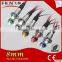 Filn led lighting design small led light 12V led yueqing industrial signal lights signals traffic