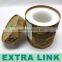 Packaging Cardboard Paper Single Cylinder Round Tube Wine Gift Box,Wine Bottle Gift Box