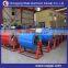 1050 3003 3105 3005 5052 5754 Alloy Mill Finish / Color Coated Aluminum Coil From Chinese Manufacturer