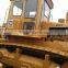 USED BULLDOZER CAT D6D (Sell cheap good condition)