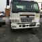 lower price with good quality of used nissan UD TRACTOR TRUCK