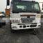 higgh performance of used NISSAN UD TRACTOR TRUCK