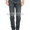 jeans wholesale jeans slim fit man denim jeans pents jeans pants in bangalore custom made jeans(LOTD041)