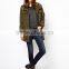 Top Quality Women High Waisted Skinny Jeans (LOTX146)